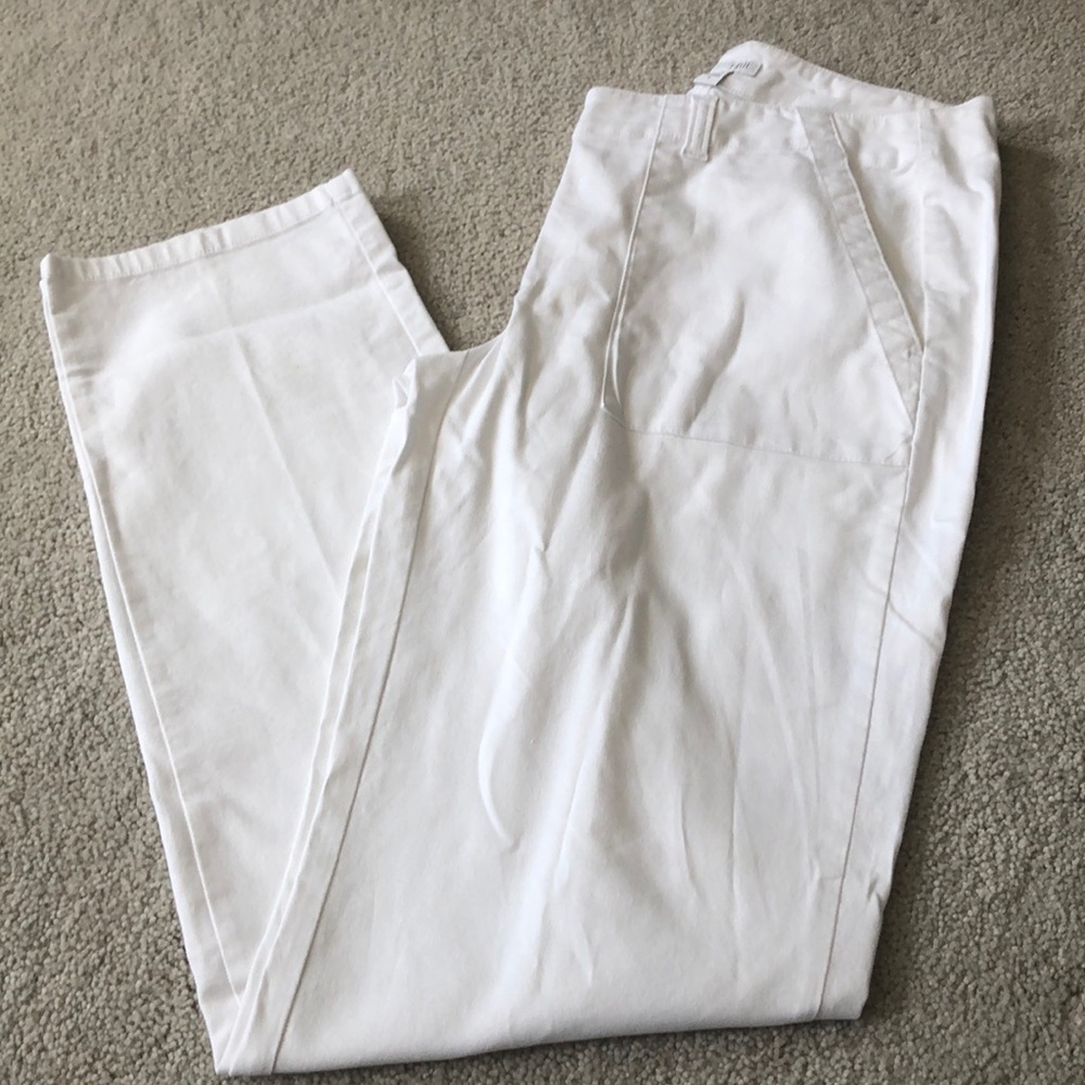 J. Jill Pants